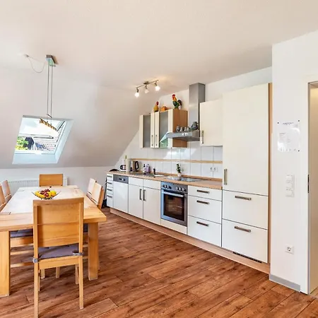 Ferienwohnung Schwalbenhof Dressler Und Duss Fuer 4 Personen Bad Herrenalb Exterior foto